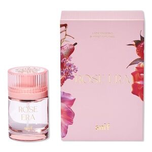Snif Rose Era 30ml 🌹 New in Box